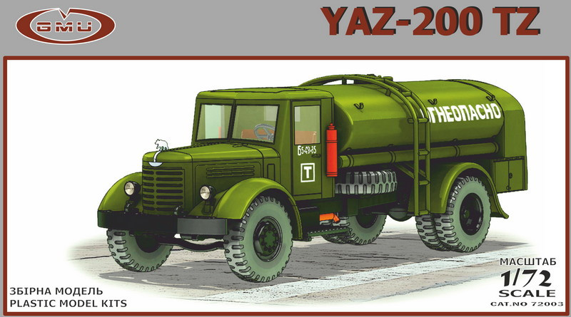 YAZ-200 TZ - Click Image to Close
