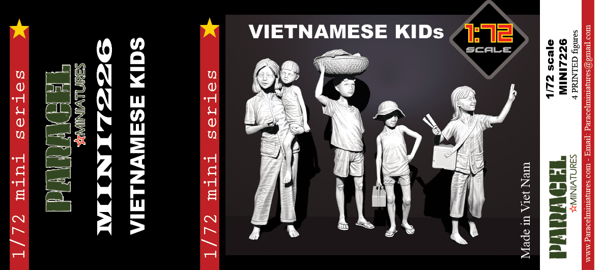 Vietnamese kids - Click Image to Close