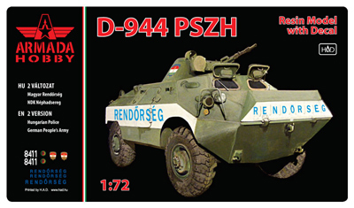 D-944 PSZH