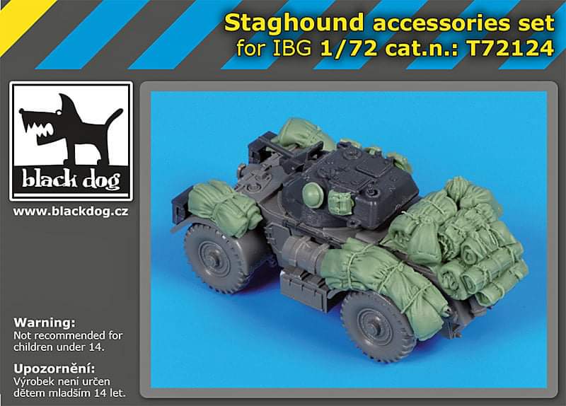 Staghound stowage (RPM) - Click Image to Close