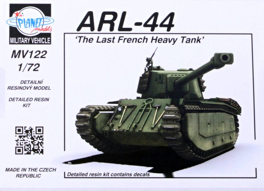 ARL-44
