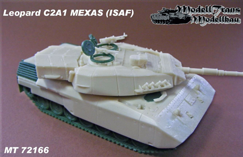 Leopard C2A1 MEXAS (REV)