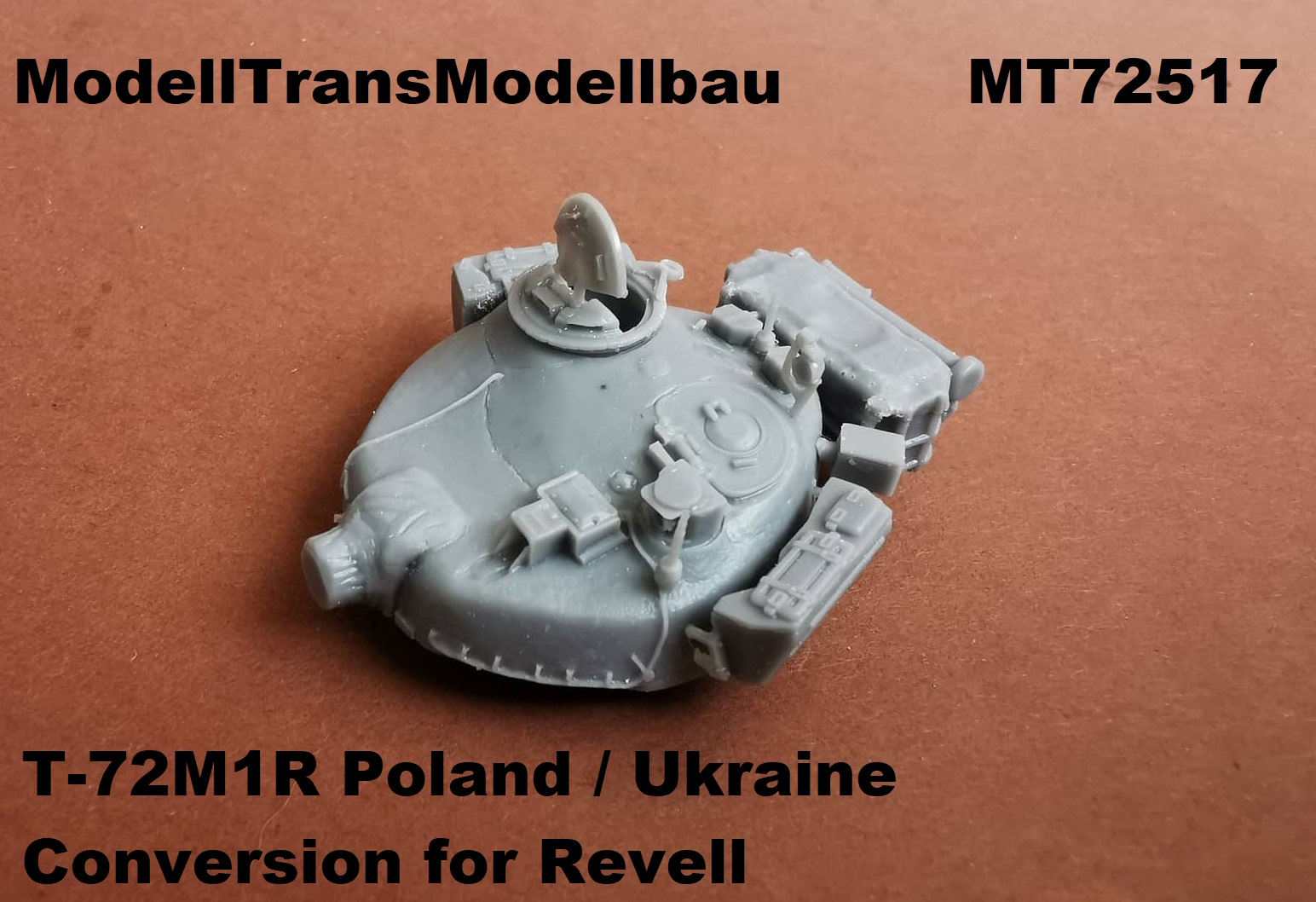 T-72M1R (REV)
