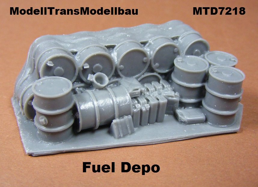 Fuel Depot - Click Image to Close