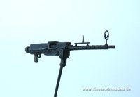 12,7mm Breda-SAFAT